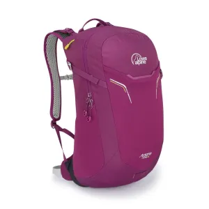 AirZone Active 18L - Grape