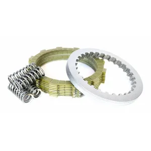 Apico Racing Clutch Kit - KTM