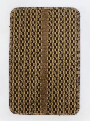 Area Rug | Floor Mat Design 55