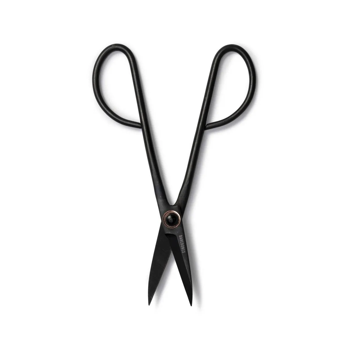 Artisan Trimming Shears