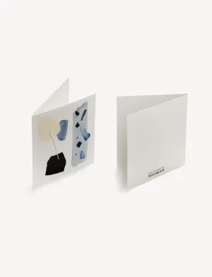 Atelier Dottir Cards