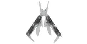 Bear Grylls Compact Multi-tool