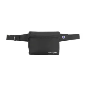 Champion Asher Waist Pack