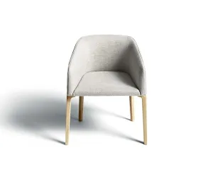 Chesto - Chair