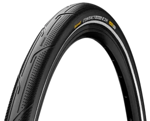 Continental Contact Urban Tire