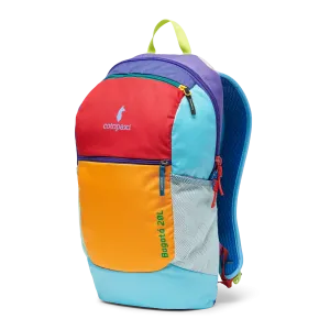 Cotopaxi Bogota 20L Backpack