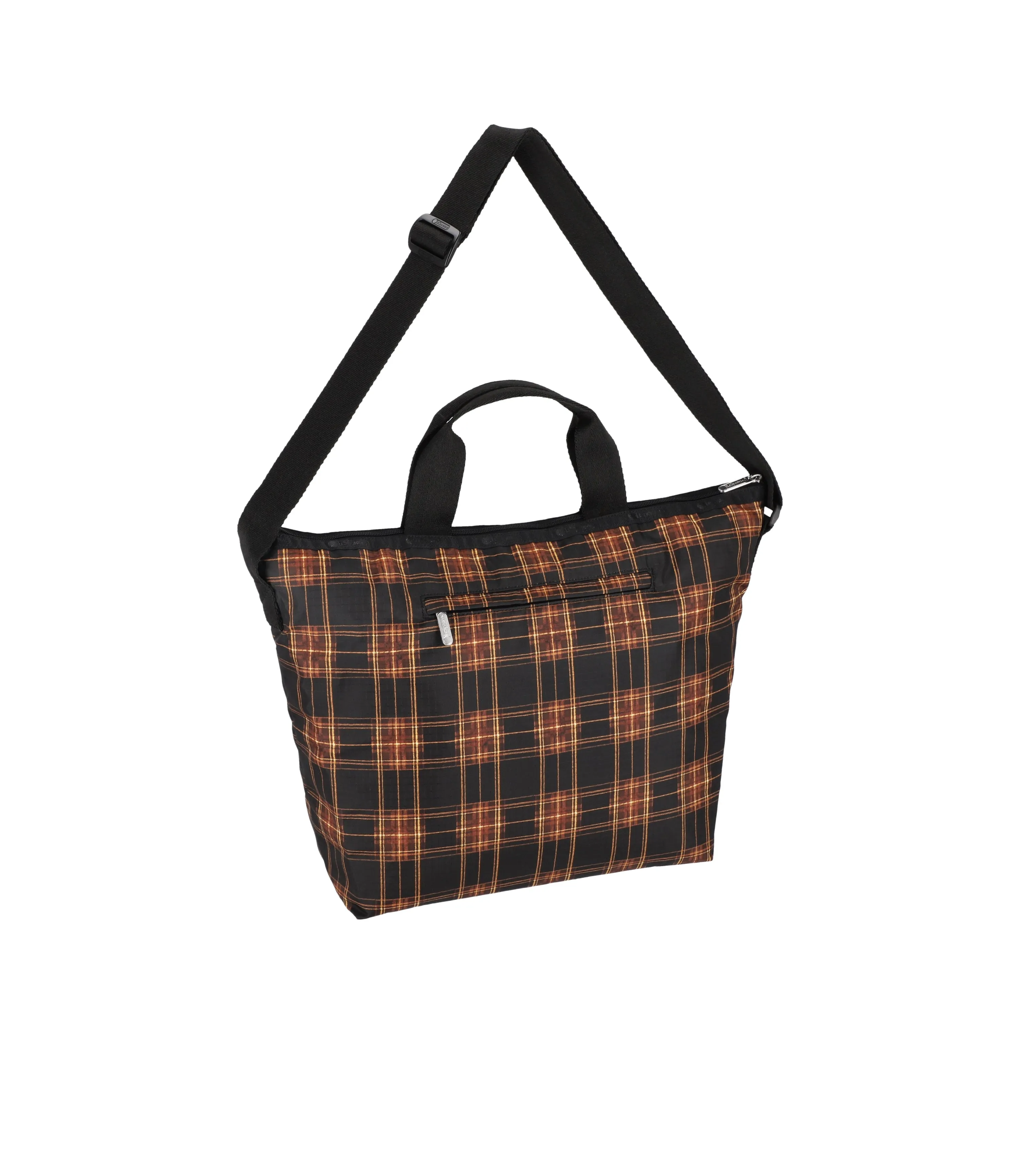 Deluxe Easy Carry Tote