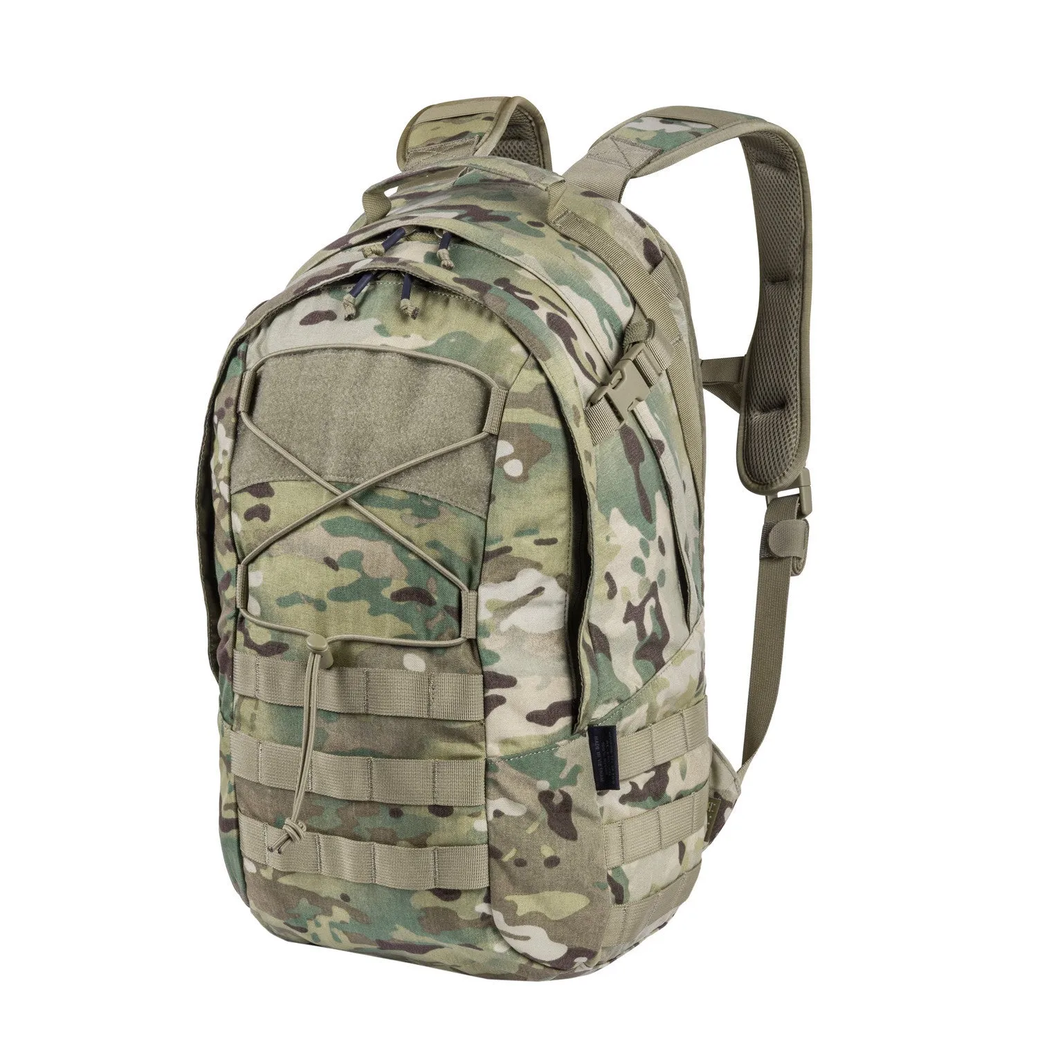 Helikon-Tex EDC Pack Cordura