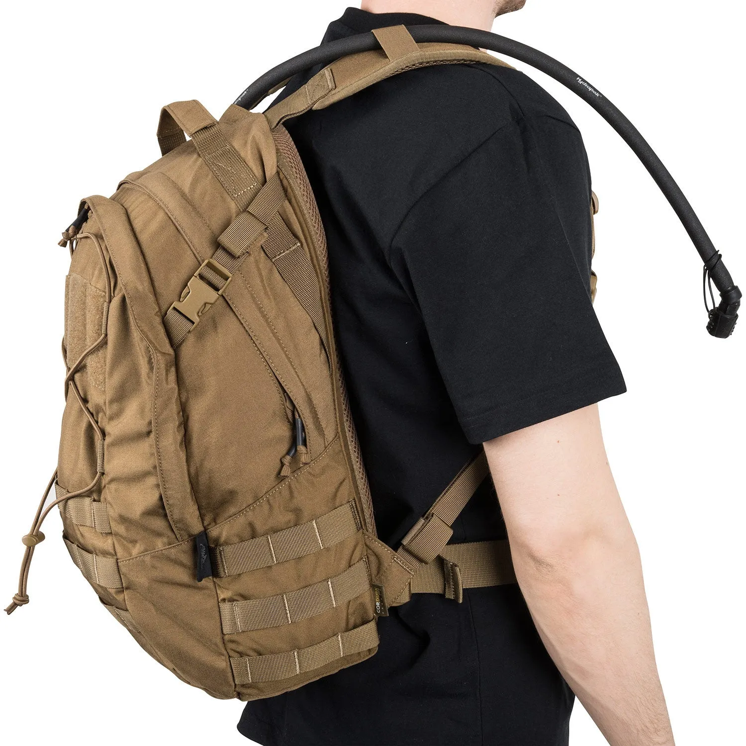 Helikon-Tex EDC Pack Cordura