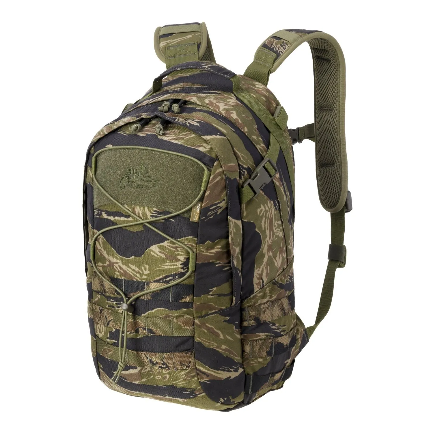 Helikon-Tex EDC Pack Cordura