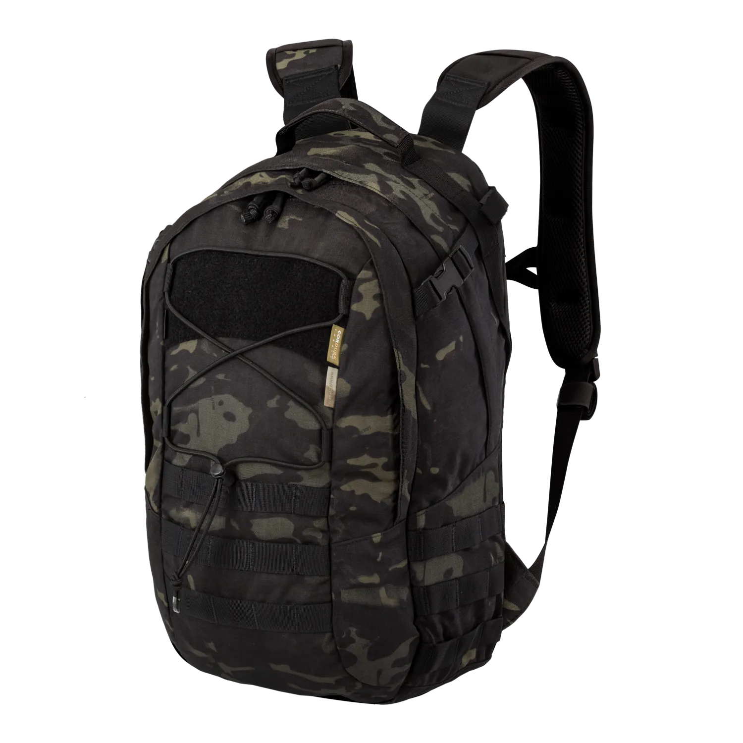 Helikon-Tex EDC Pack Cordura