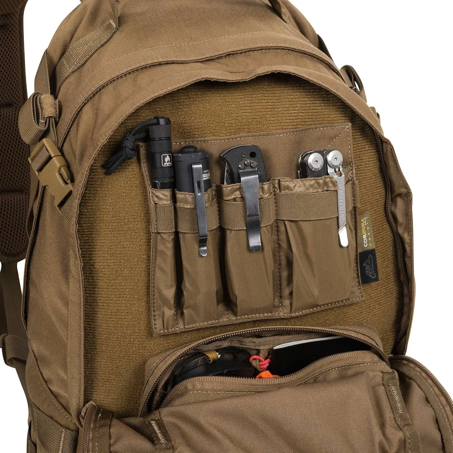 Helikon-Tex EDC Pack Cordura