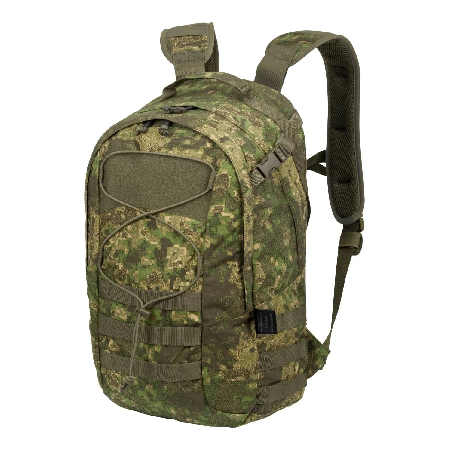 Helikon-Tex EDC Pack Cordura