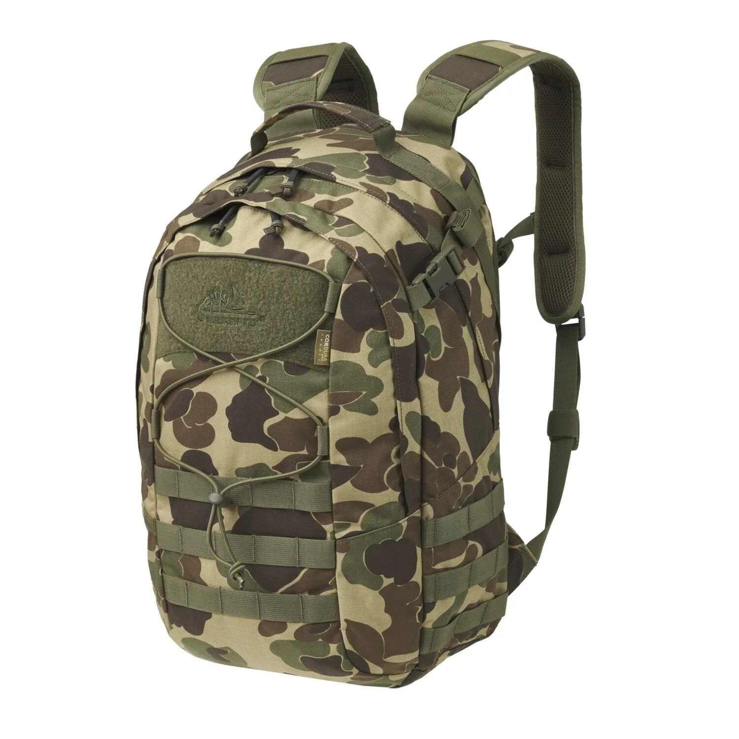 Helikon-Tex EDC Pack Cordura