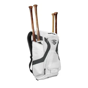 Louisville Slugger M9 Stick Pack WTLM901