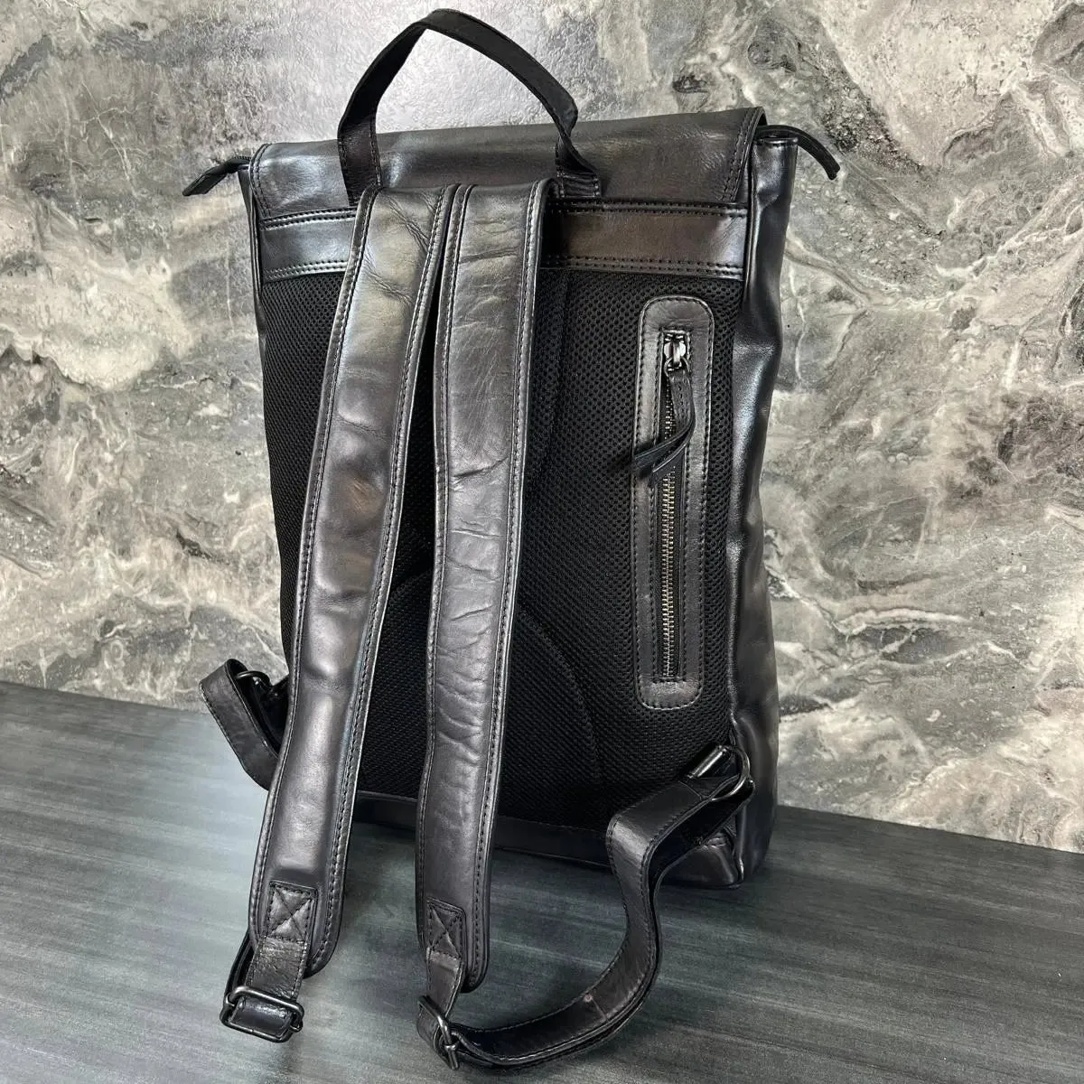 MET Classic Everyday Backpack