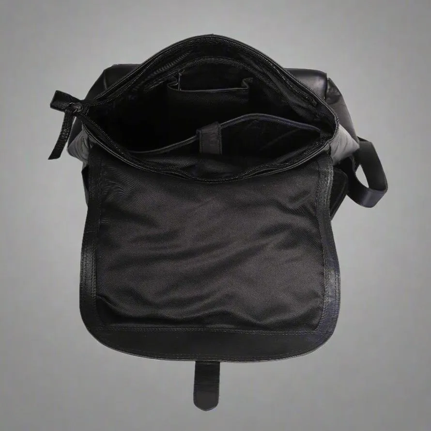 MET Classic Everyday Backpack