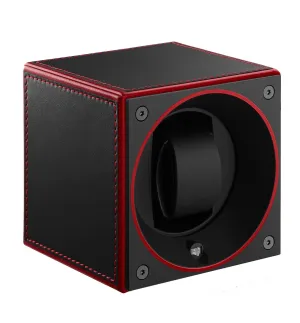 SKBWatch Winder Single GT Red