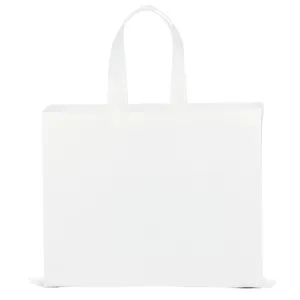 Wholesale Ava Non-Woven Bag - 9003