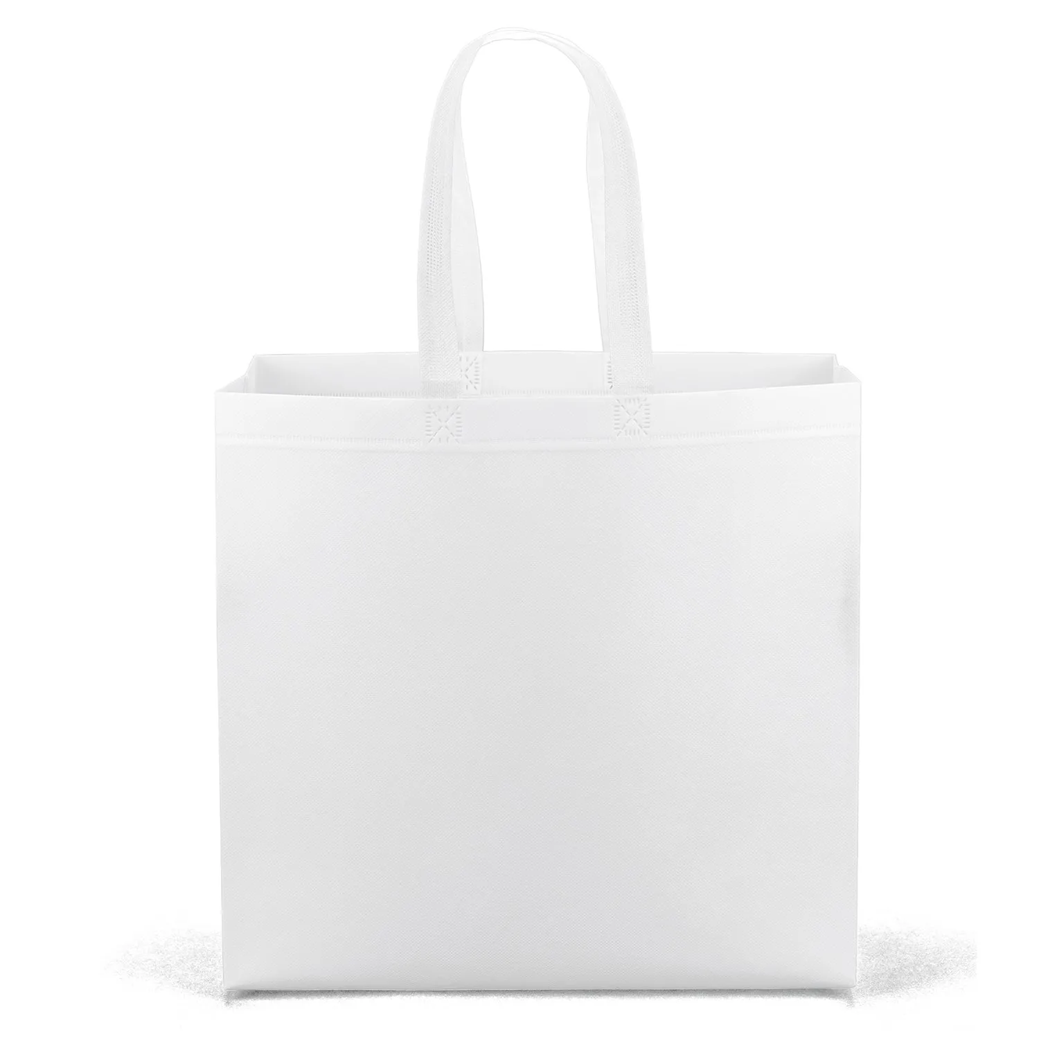 Wholesale Opal Non-Woven Bag - 9002