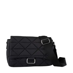 Women's Jinx Crossbody