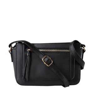 Women's Myrtle Crossbody